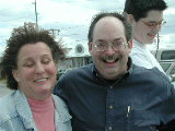 Click to see 16 Windy Friends.JPG